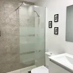 דירה Geysotur La Estrella