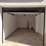 Geysotur La Estrella קורדובה