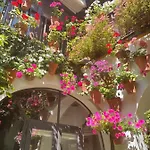 דירה Geysotur La Estrella *