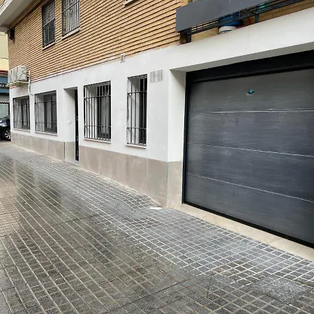 Geysotur La Estrella *