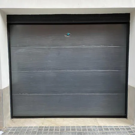 Apartament La Estrella *