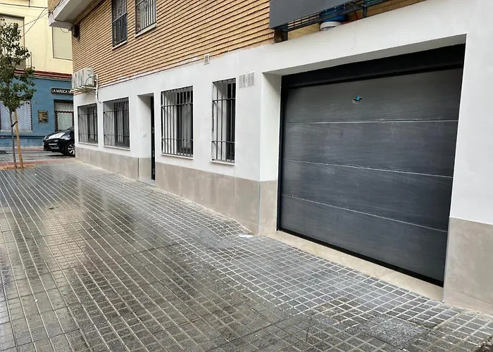 Geysotur La Estrella *