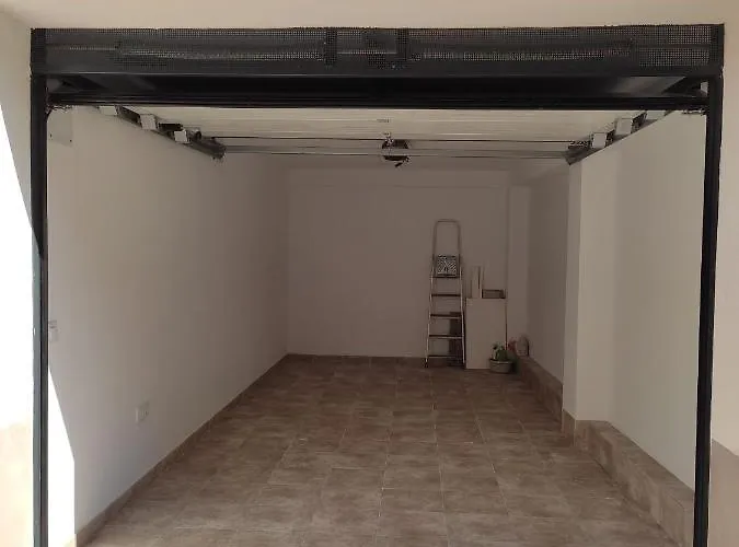 Geysotur La Estrella Cordova