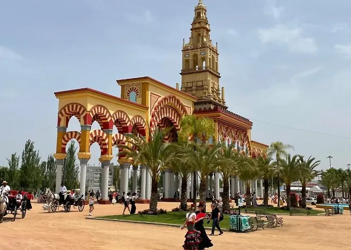 Geysotur La Estrella Appartamento