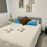 Geysotur La Estrella * Córdoba