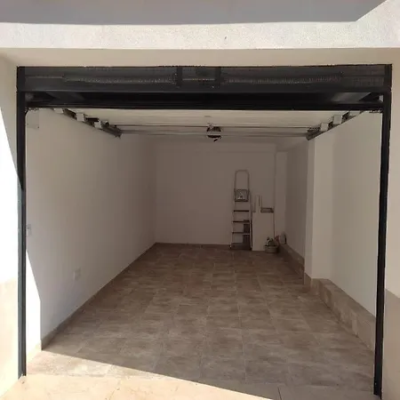 La Estrella Córdoba