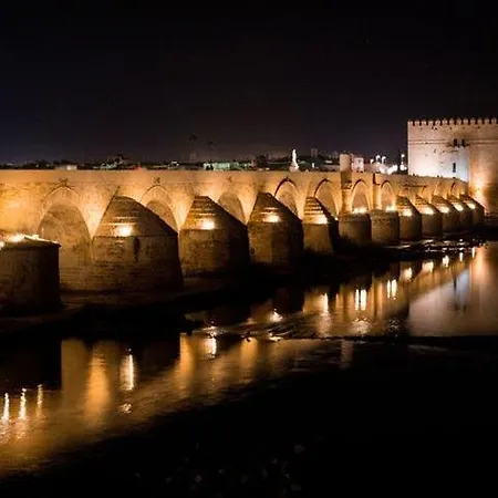 Geysotur La Estrella Appartement *