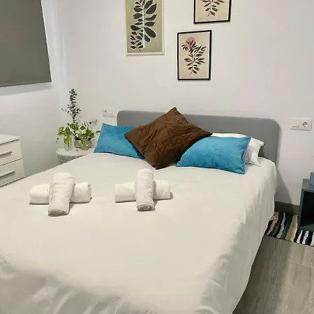 La Estrella * 科爾多瓦