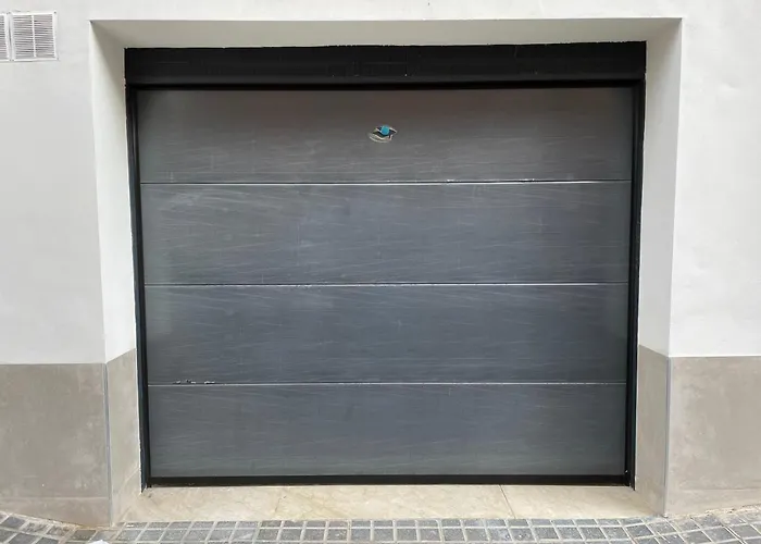 Apartman Geysotur La Estrella *